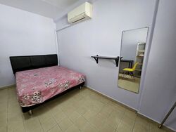 Blk 284 Ficus Vale (Yishun), HDB 3 Rooms #546462781